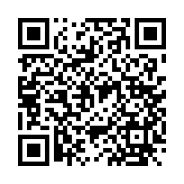 大湳交流道旁收租倉庫廠房146-QR CODE