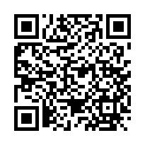 近工業區挑高廠房155-QR CODE