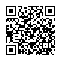 大園交流道面寬挑高倉庫廠房A155-QR CODE