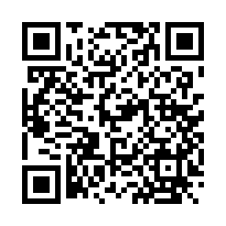 全新挑高鋼骨廠房155-QR CODE