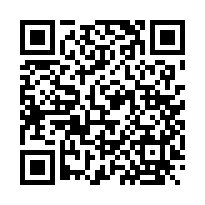 觀音崙坪工業區全新挑高廠房(待建)174-QR CODE