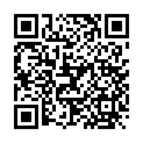 A7站旁全新挑高廠辦5樓/A區156-QR CODE
