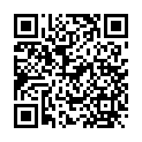A7站旁全新挑高廠房6樓A區156-QR CODE