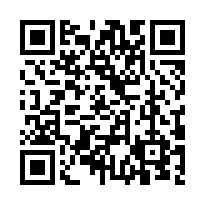 近捷運挑高環保廠房155-QR CODE
