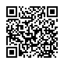 大溪低總價鋼構廠房146-QR CODE