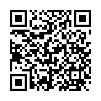 近南崁交流道千坪甲工廠房122-QR CODE