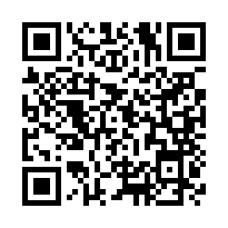 中壢東聯新世紀廠辦159-QR CODE