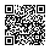 工四工業區挑高碼頭廠房170-QR CODE