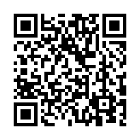 近交流道合法天車廠房155-QR CODE