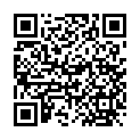 烏樹林合法鋼構廠房155-QR CODE