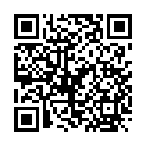 近楊梅交流道大面寬廠房122-QR CODE