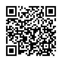 觀音新坡大馬路倉庫廠店155-QR CODE