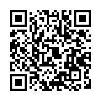 龍井關連挑高大廠房173-QR CODE