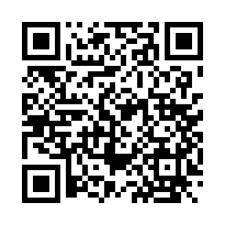 近工業區合法工業廠房155-QR CODE
