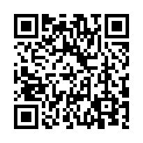 台31鑽石店面廠房108-QR CODE