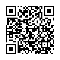 66快速路挑高倉庫廠房155-QR CODE