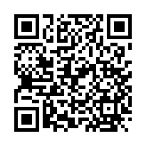 觀音農地倉庫廠房(A)+(B)182-QR CODE