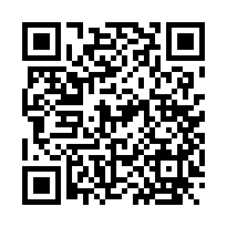合法大腹地廠房分租159-QR CODE