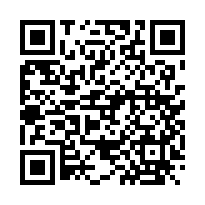 八德近捷運站廠房185-QR CODE
