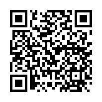 南崁costco大面寬廠房155-QR CODE