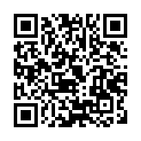 林口交流道全新氣派廠房124-QR CODE