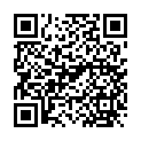 林口交流道旁挑高廠房124-QR CODE