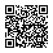 林口交流道旁挑高倉庫124-QR CODE