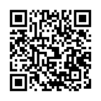 大竹挑高倉庫廠房182-QR CODE