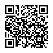 大園61快速路旁挑高倉庫155-QR CODE