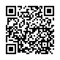 龜山挑高天車RC方正廠房155-QR CODE