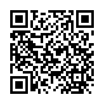 大園挑高天車廠房出租182-QR CODE
