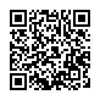 幼獅工業區分租挑高倉庫廠房(B3-2)170-QR CODE