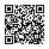 新屋大腹地廠房173-QR CODE