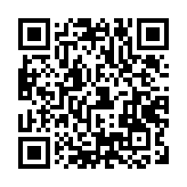 八德挑高天車廠房出租155-QR CODE