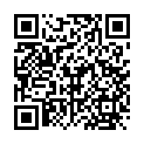 蘆竹全新邊間氣派廠辦大樓122-QR CODE