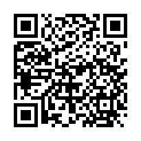 內湖園區~國際級廠辦108-QR CODE