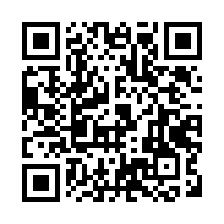 龜山工業區大腹地RC廠房168-QR CODE