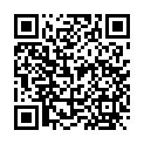 新屋66快速路挑高倉庫廠房155-QR CODE
