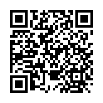 中壢工業區挑高天車廠房155-QR CODE
