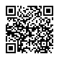 龍潭交流道優質新穎廠辦(2)120-QR CODE