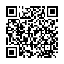 龍田工業城邊間RC廠房123-QR CODE