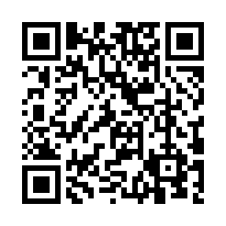 林口交流道旁工業廠房分租124-QR CODE