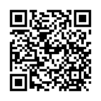 龜山省道旁廠房126-QR CODE