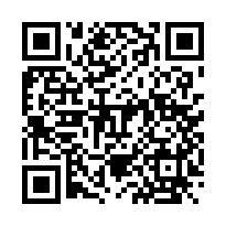 南崁市區正路邊超值廠房146-QR CODE