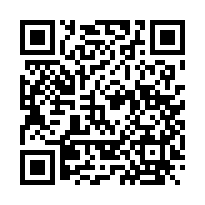 中壢工業區高科技大廠155-QR CODE