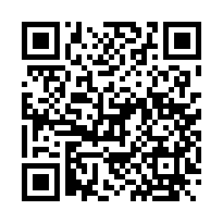平鎮66雙面臨路農地廠房123-QR CODE