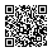平鎮大面寬挑高廠房155-QR CODE