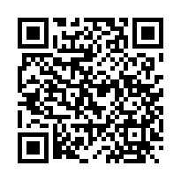 林口交流道旁挑高倉庫廠房182-QR CODE