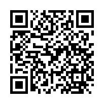 新莊Costco旁工業RC廠房189-QR CODE