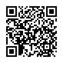 台北中山區廠辦127-QR CODE